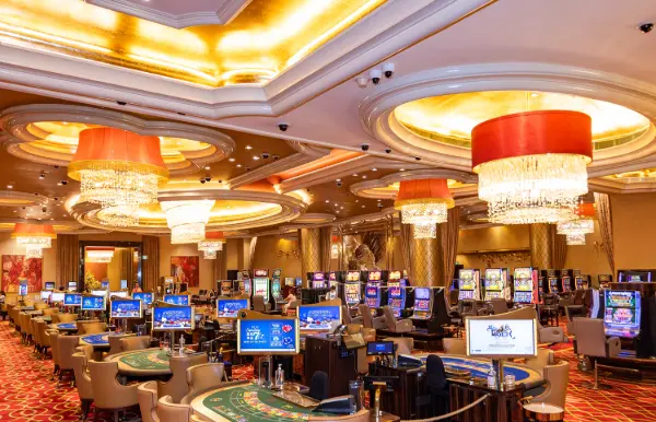 Sportsbook Point Spread Shadin